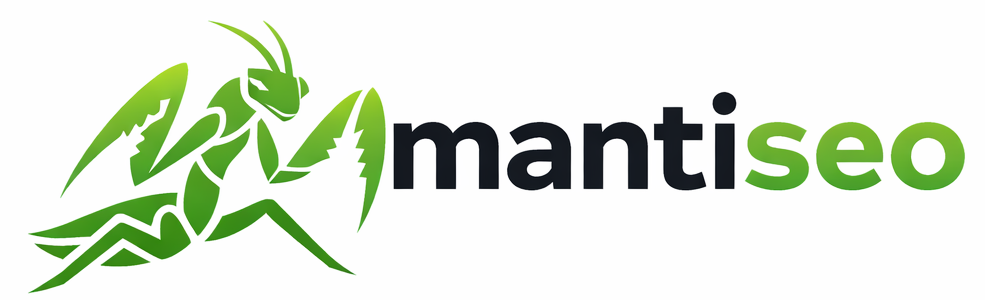Mantis SEO